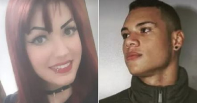 casal-de-jovens-foi-encontrado-degolado-e-com-ferimentos-no-corpo-em-casa-de-birigui-em-sp-24112023121335883