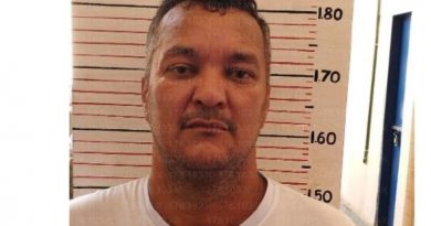 cleriston-pereira-cunha-foto-reproducao-despacho-justica-960x540