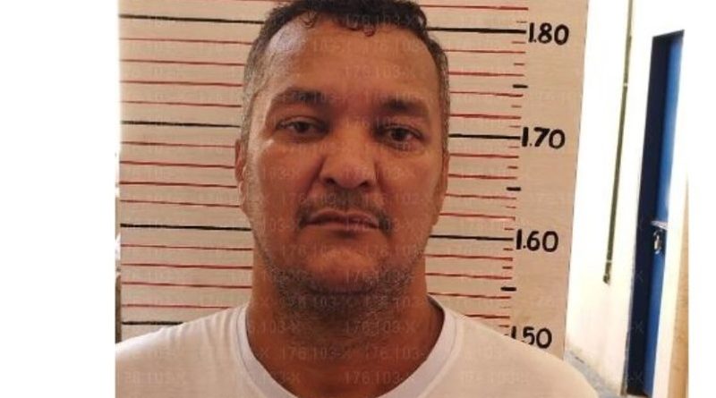 cleriston-pereira-cunha-foto-reproducao-despacho-justica-960x540