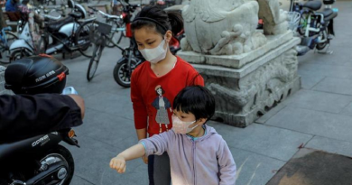 coronavirus-pequim-criancas-mascara-14042020081002588