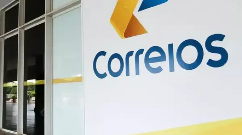 correios-3-600x600
