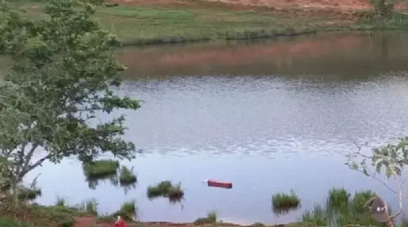 crianca-morre-represa-600x600