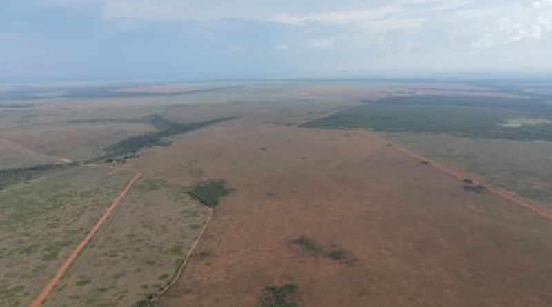 d0e6803720a346b90da14abc636ac45e