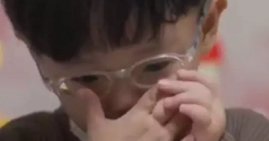 depoimento-menino-3-anos-comove-web-553x600