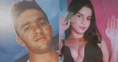 Desaparecidos (foto:PC-AM)