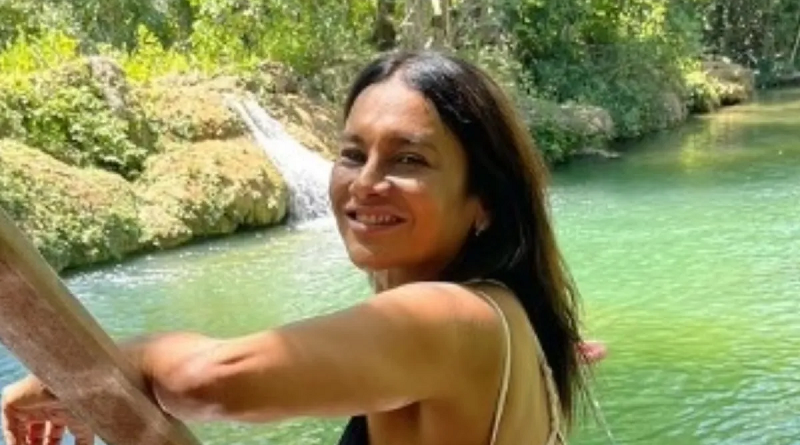 dira-1_00838264_0_-3