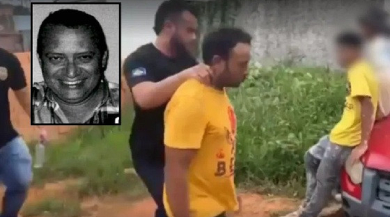 eab1b59487d0c9e1b6fdd31eccd05184