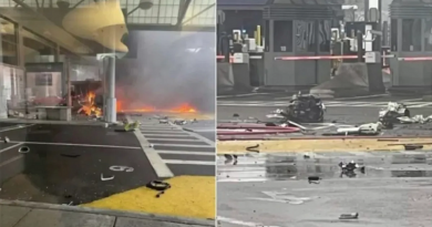 explosao-35_00837298_0_-3 (1)