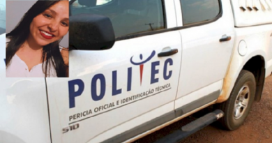 fd8d22989670dd20c3a80b5c7191cea3