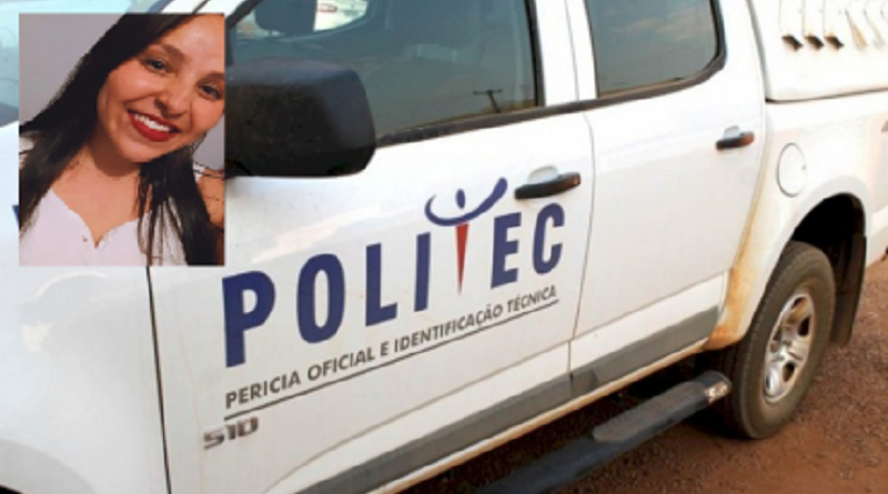 fd8d22989670dd20c3a80b5c7191cea3