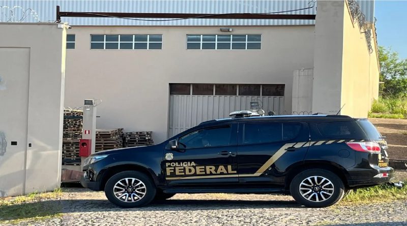 federal