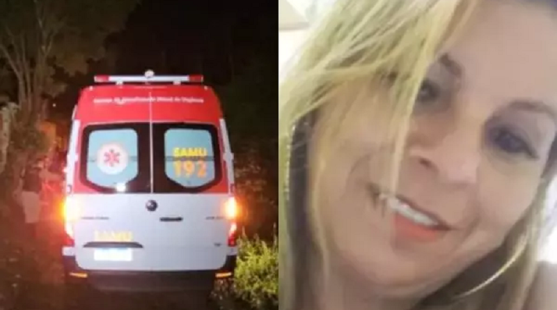 flho-mata-mae-velorio-ponta-grossa-3-600x600