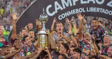 fluminense