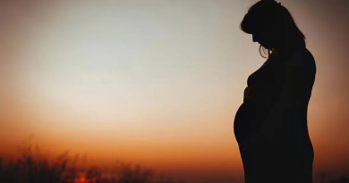 gravida2_00837131_0_-3