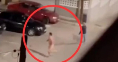 homem-corre-nu-flagrado-amante-600x600