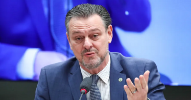 img20230817101757518