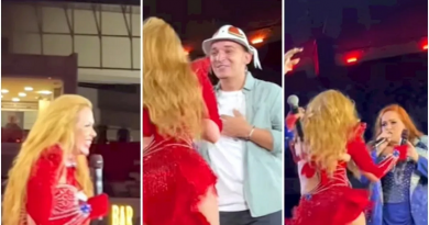 joelma-1_00837709_0_-3