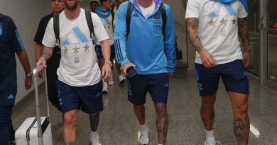 messi_depaul_paredes-31192316