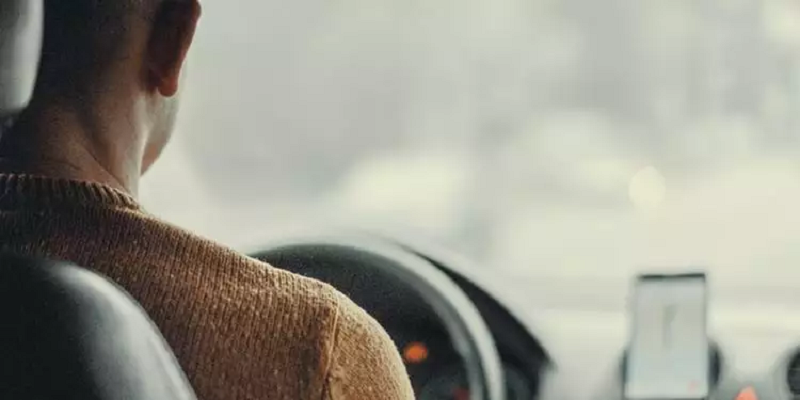 motorista-de-aplicativo