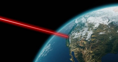 nasa-a-terra-recebeu-uma-mensagem-enviada-a-laser-de-16-milhoes-de-quilometros-de-distancia-1700659225446_1024