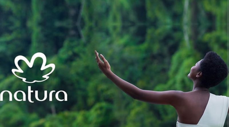 natura