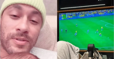 neymar-2-720x480_00837250_0_-3