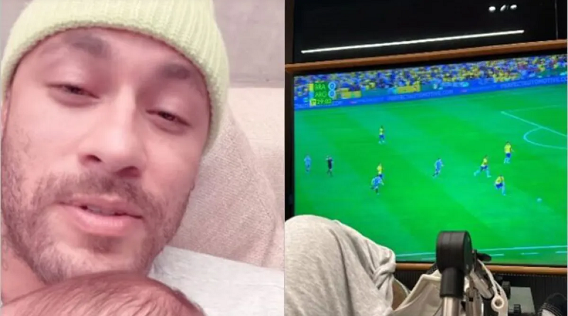 neymar-2-720x480_00837250_0_-3