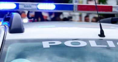 noivo-mata-noiva-sogra-cunhada-600x572