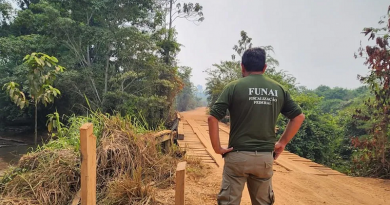 operacao-desintrusao