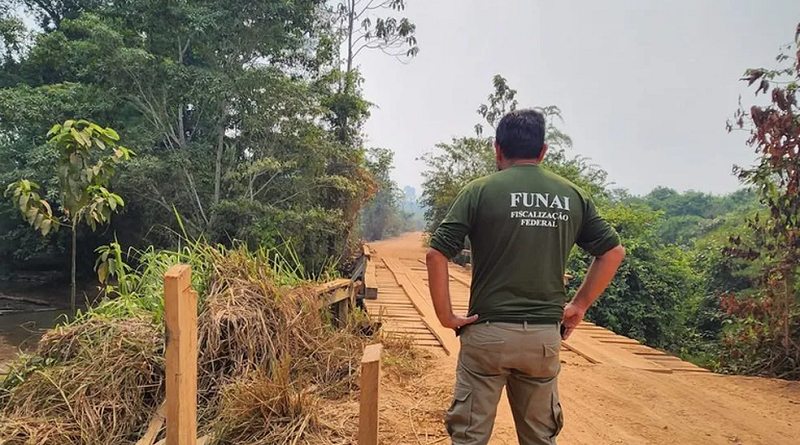 operacao-desintrusao