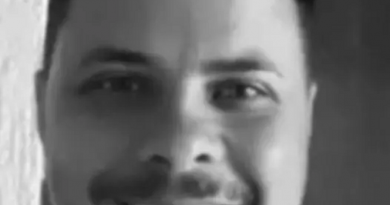 pai-mata-filho-divida-526x600