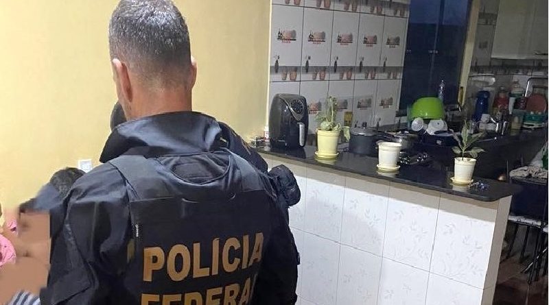 policia