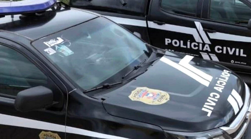 policia-civil-viaturas-abril-2022-ass-990x556-1