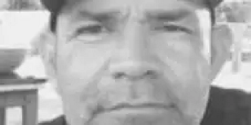 policial-civil-esfaqueado