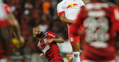 ricfutebol85-1-600x600