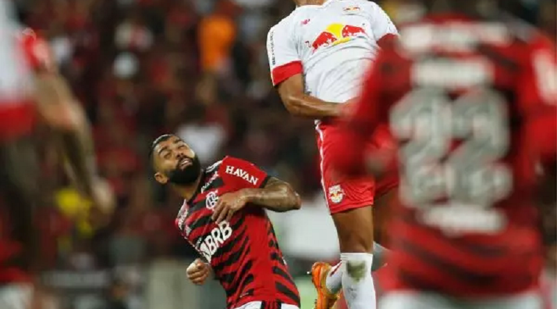 ricfutebol85-1-600x600