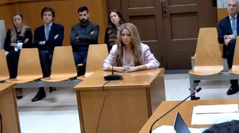 shakira-e-condenada-por-fraude-fiscal-na-espanha--4d9f1ebf-46e6-4353-96b7-cdbed362f52c.large
