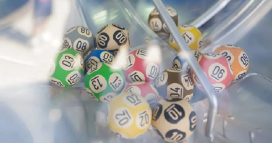 Caso apenas um ganhador levasse o prêmio principal e aplicasse todo o valor na Poupança da CAIXA, receberia R$ 261 mil de rendimento no primeiro mês