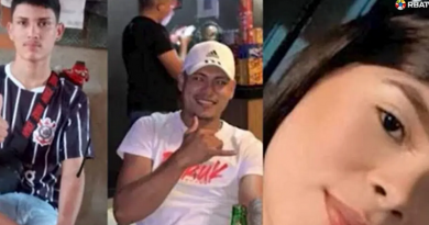 tio-morte_00838186_0_-3