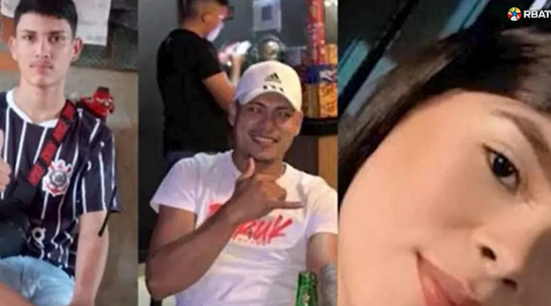 tio-morte_00838186_0_-3