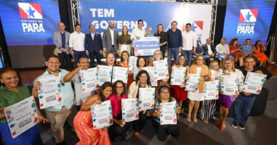 up_ag_49362_4c109b89-8c1b-aff3-898e-99e1f4f9f441-696x464