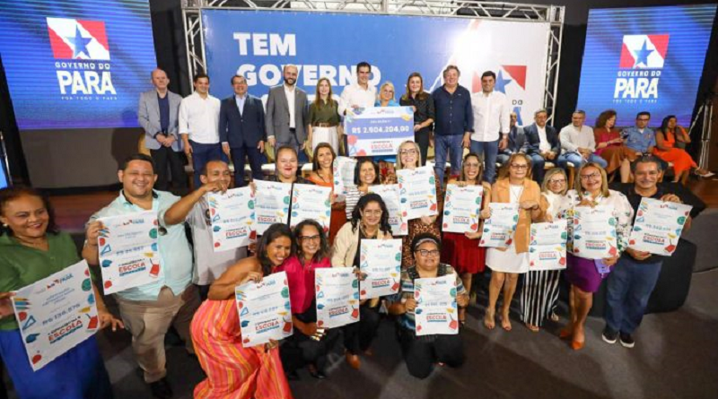 up_ag_49362_4c109b89-8c1b-aff3-898e-99e1f4f9f441-696x464