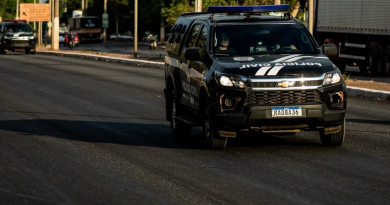 viatura-em-diligencias