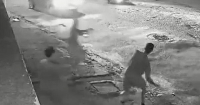 video-homem-desvia-tiro-600x600