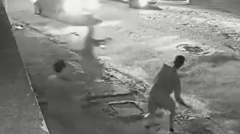 video-homem-desvia-tiro-600x600