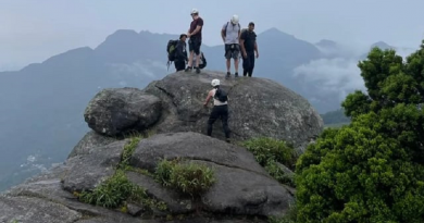 video-turista-grava-momento-em-que-raio-cai-e-mata-guia-durante-passeio-09b9ff14-6b56-485b-9a73-56acab174ae2