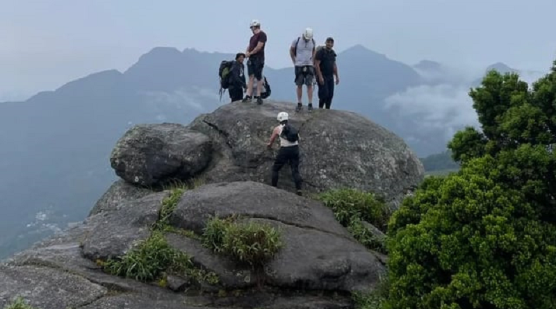 video-turista-grava-momento-em-que-raio-cai-e-mata-guia-durante-passeio-09b9ff14-6b56-485b-9a73-56acab174ae2