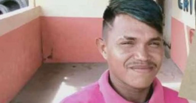 viseu2_00838161_0_-3