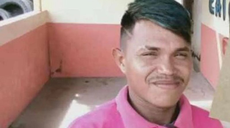 viseu2_00838161_0_-3