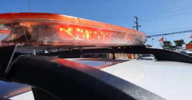 whatsapp-image-2022-05-25-at-07.28.01-1-